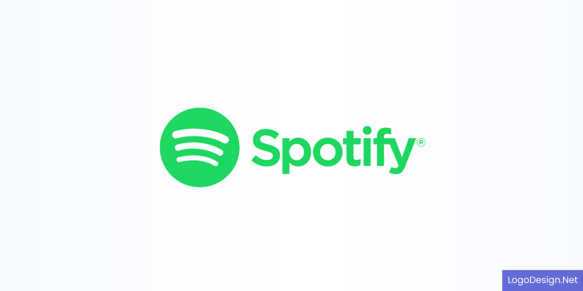 Spotify Logo Spotify Logo