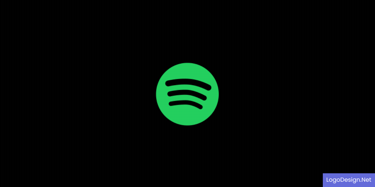Spotify Wrapped Logo Spotify Wrapped Logo
