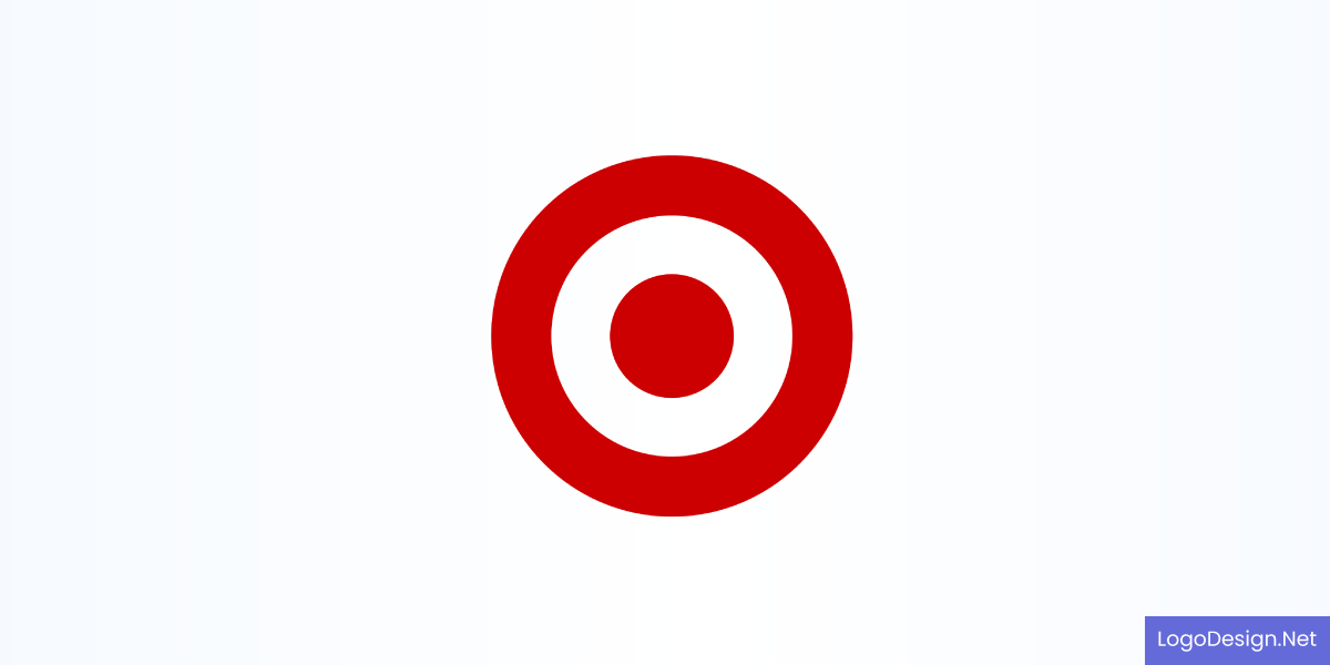 Target Logo Target Logo