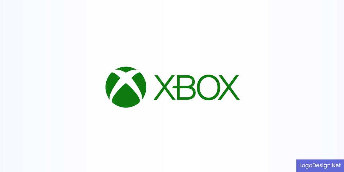 Xbox Logo Xbox Logo