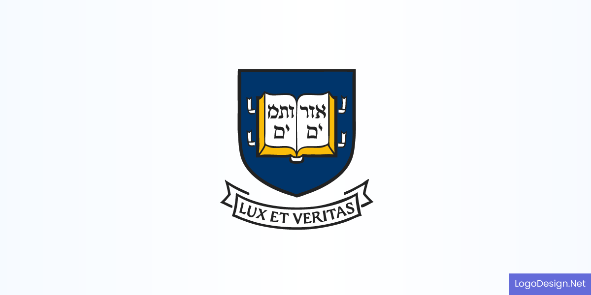 Yale University Logo Yale University Logo