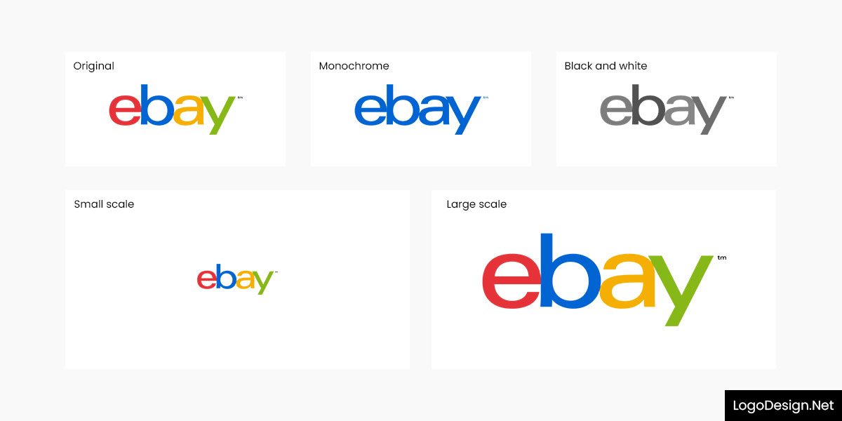 logo in multiple formats logo in multiple formats