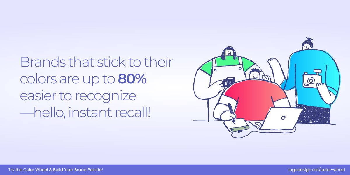 Brands that stick Brands that stick