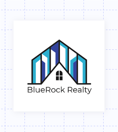 Case Study Case Study