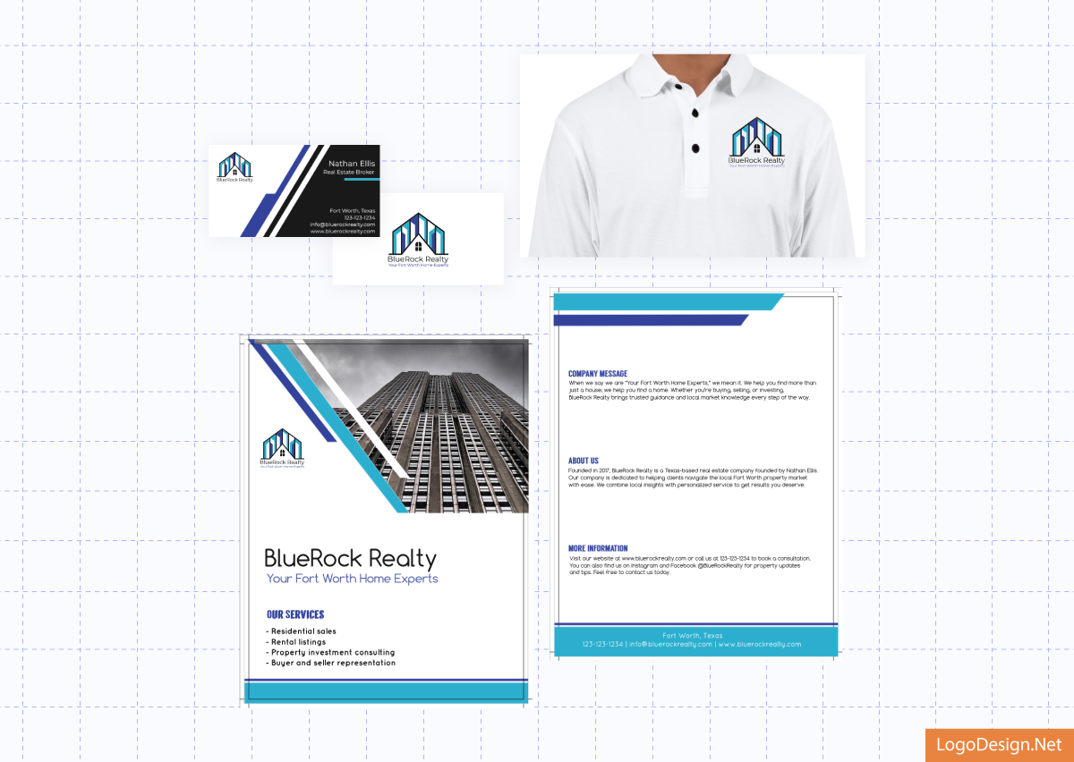 Final business card flyer and t-shirt design Final business card flyer and t-shirt design