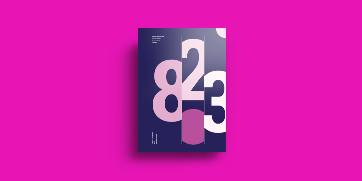 Oxana Design Studio