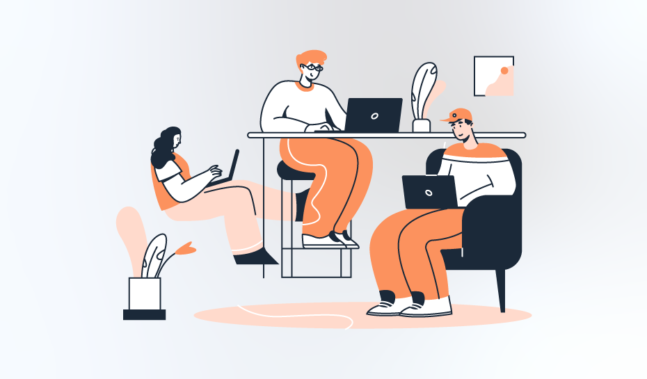 Website Builder