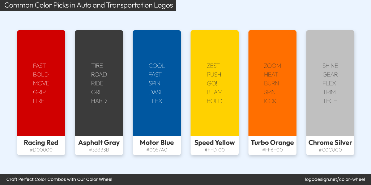 Auto Color Palette Auto Color Palette