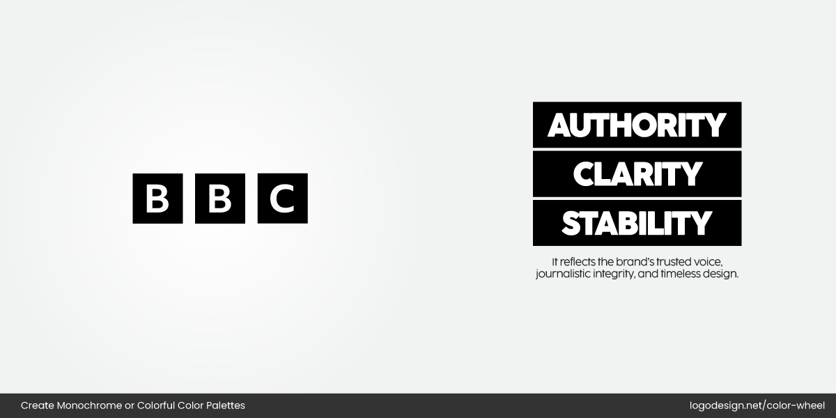 BBC Logo Color BBC Logo Color