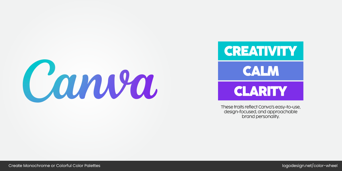 Canva Logo Color Canva Logo Color