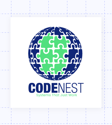 Case Study Case Study