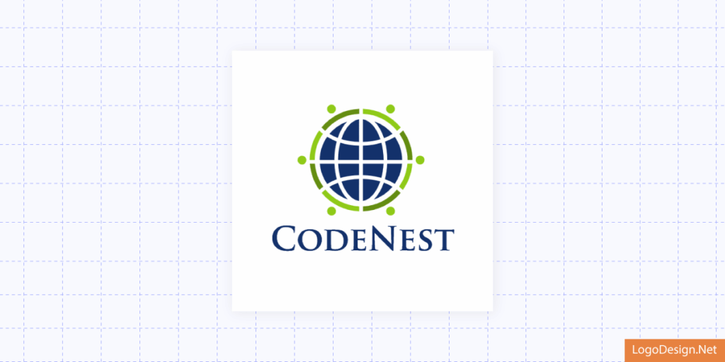 Codenest What CodeNest Did Right: A Startup Branding Playbook