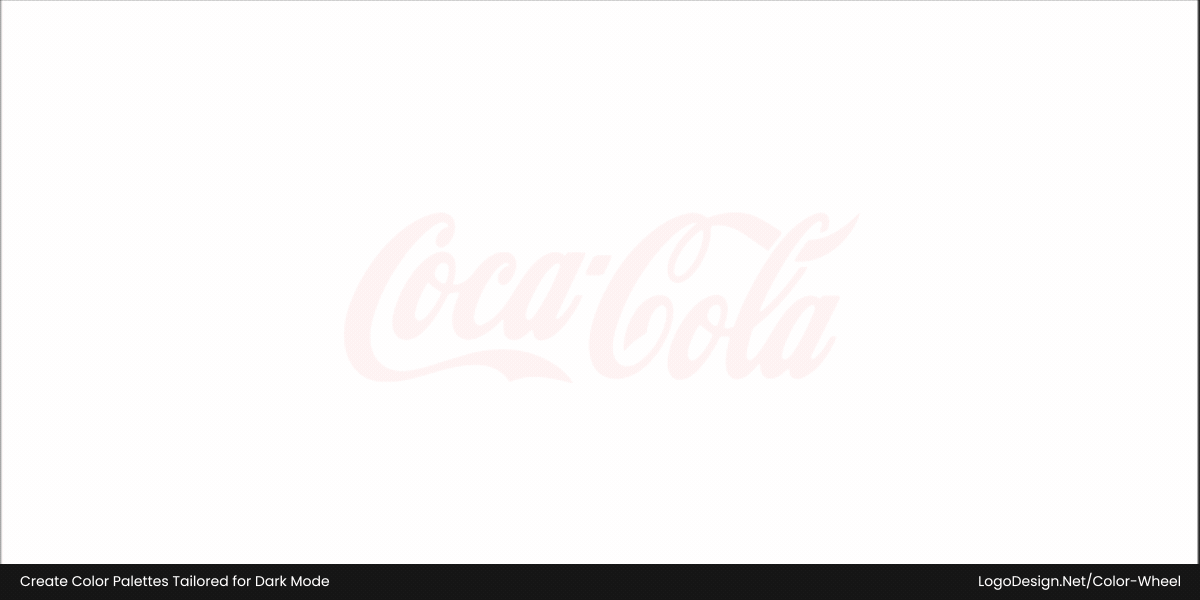 Create Color Palettes Tailored for Dark Mode Create Color Palettes Tailored for Dark Mode
