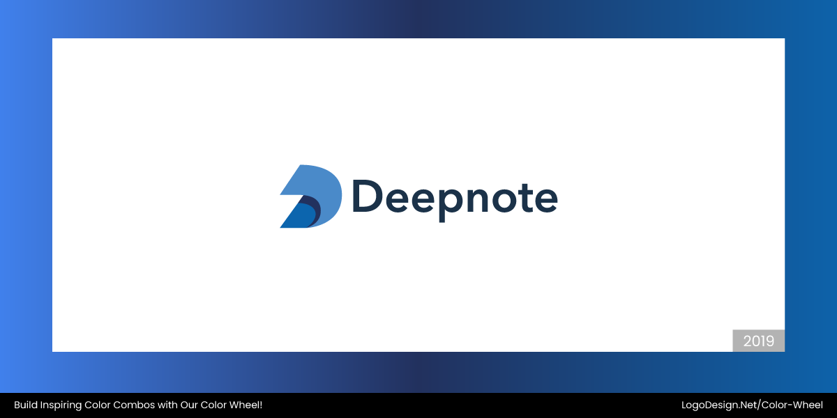 Deepnote Logo Deepnote Logo