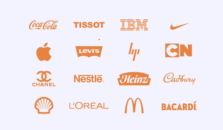 Design a Logo