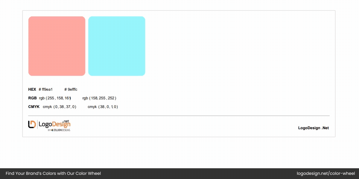 Download Your Palette Download Your Palette
