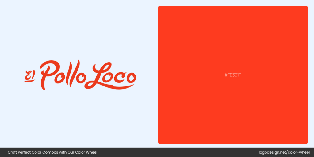 How Different Industries Use Color in Logos and Branding