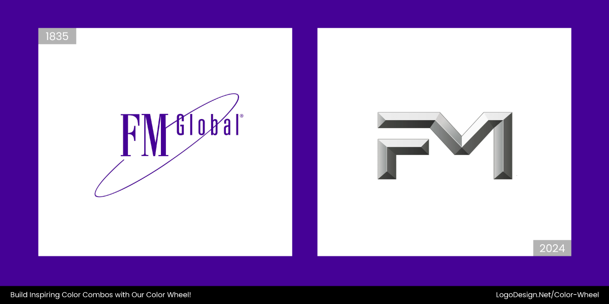 FM Global Logo FM Global Logo