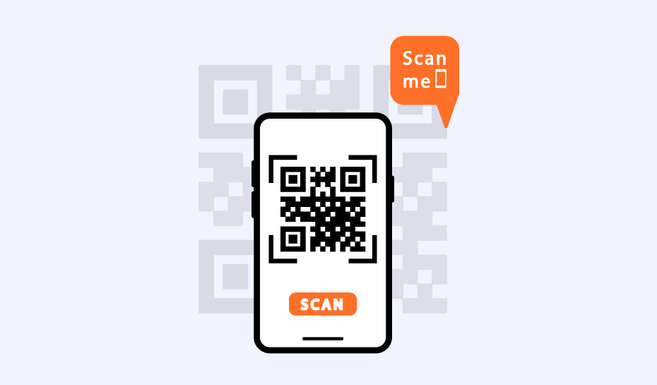 Free QR Code Generator