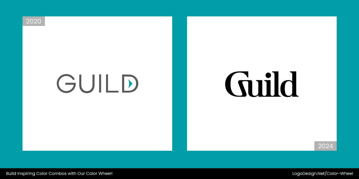Guild Logo Guild Logo
