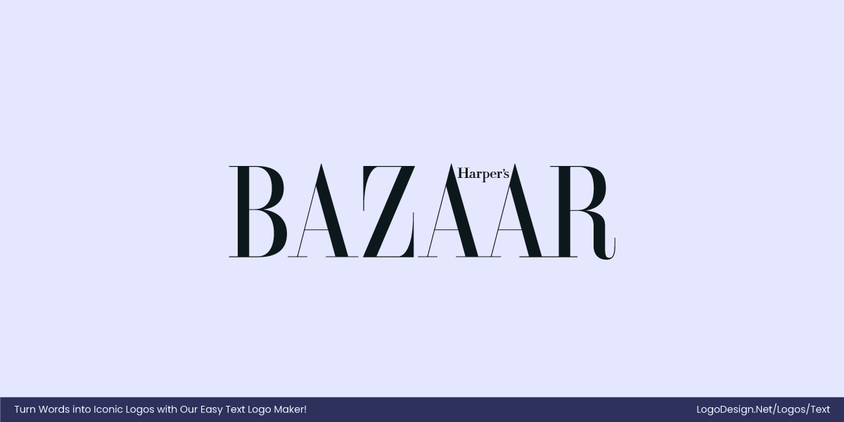 Hyper Bazaar Logo Hyper Bazaar Logo
