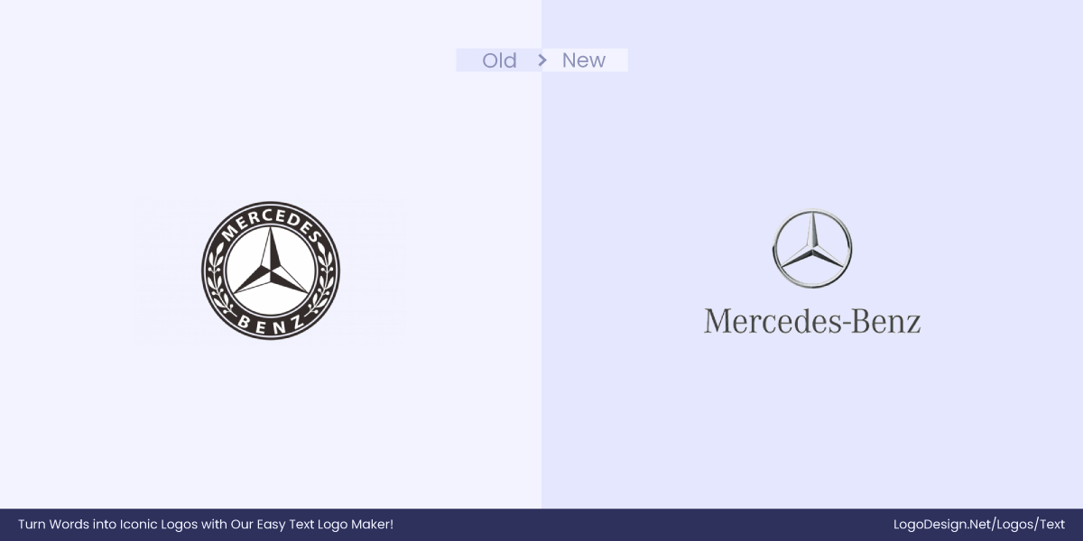 Mercedes Benz Before After Mercedes Benz Before After