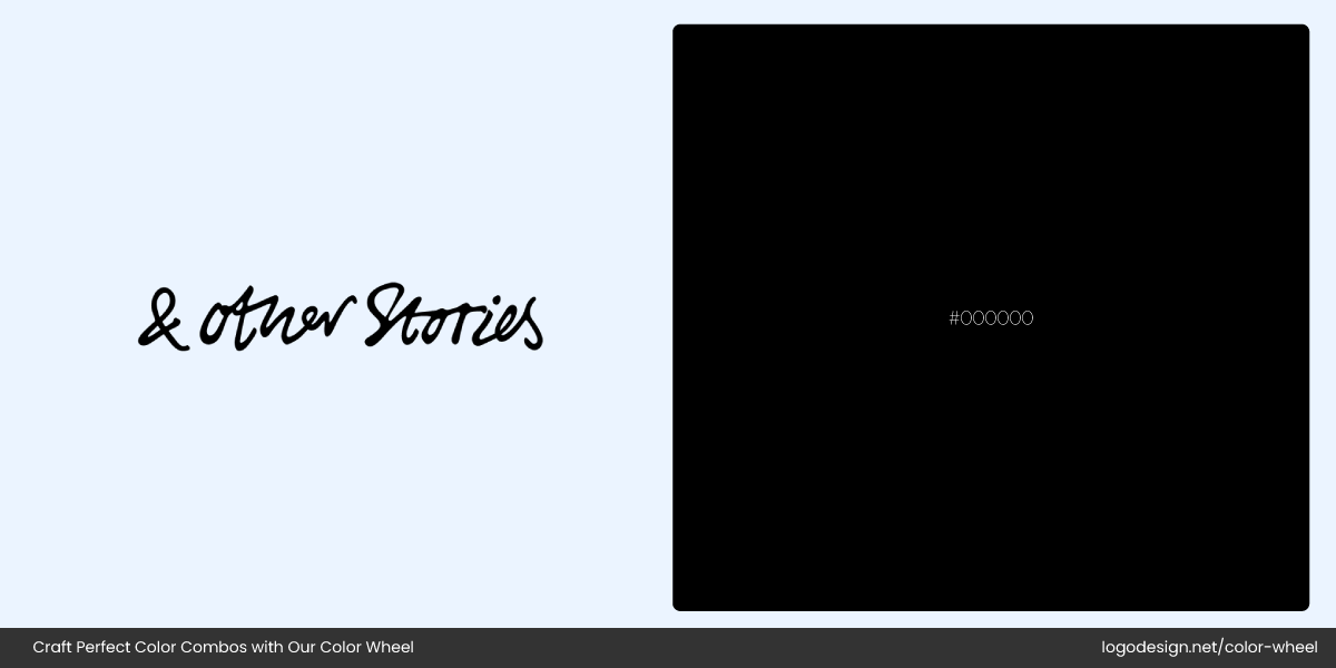 Other Stories Logo Colors Other Stories Logo Colors
