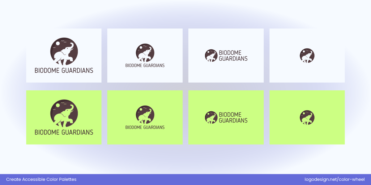 Responsive Wildlife logo Responsive Wildlife logo