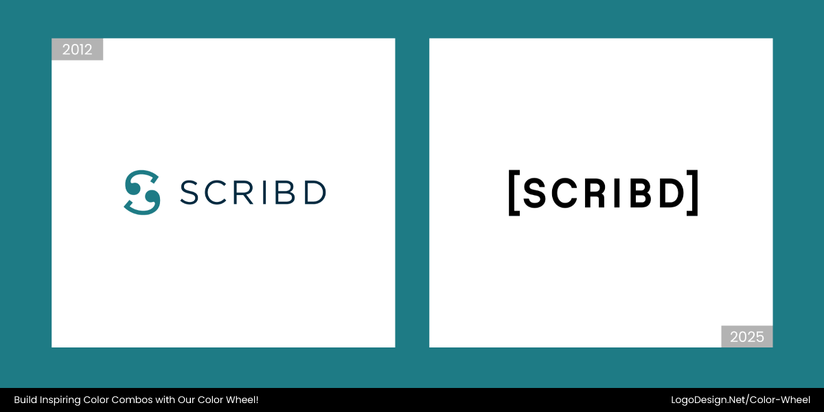 Scribd Logo Scribd Logo