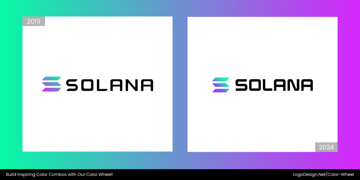 Solanas logo Solanas logo