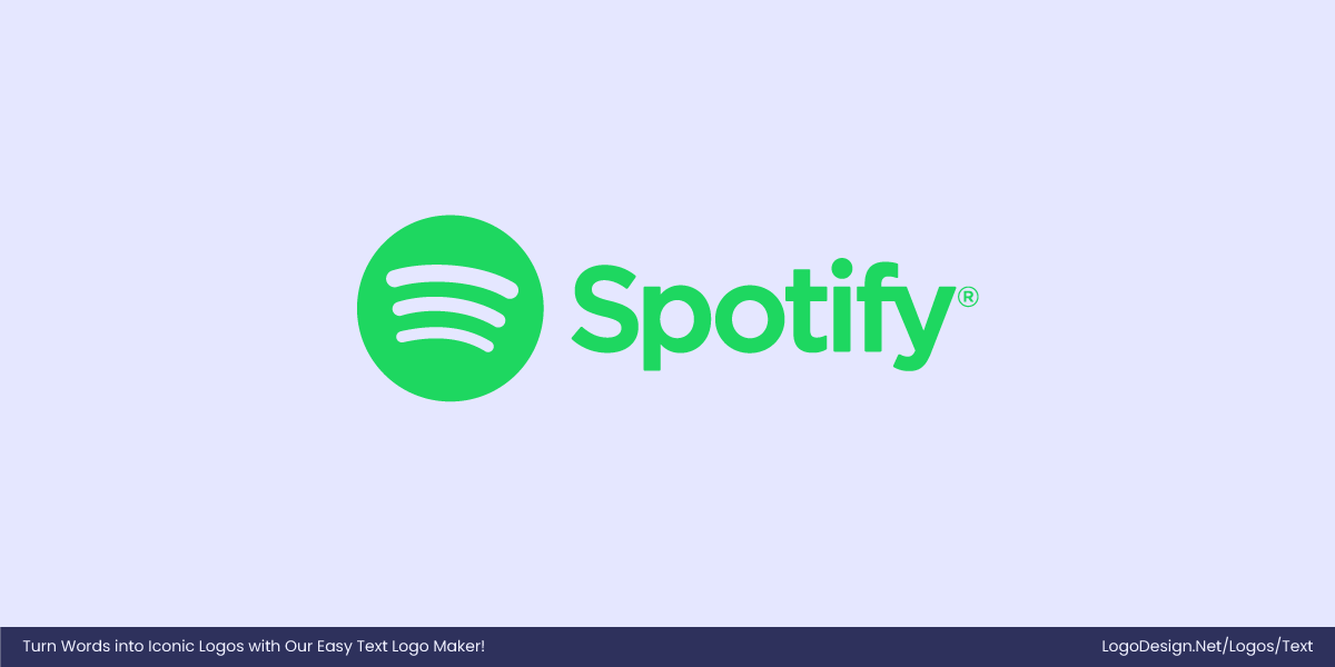 Spotify Logo Spotify Logo