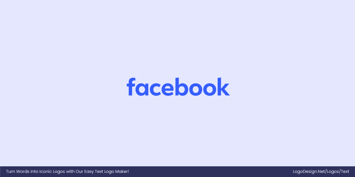 facebook Logo facebook Logo