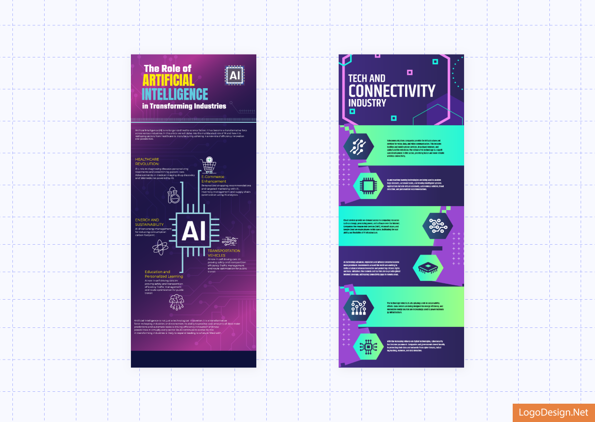 infographic infographic