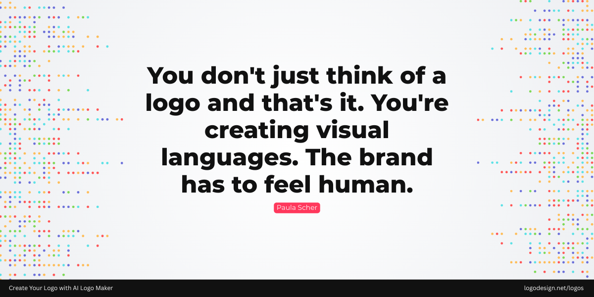 AI and human designers