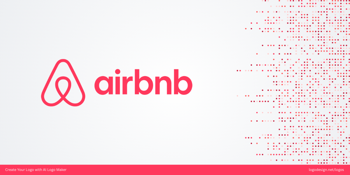 Airbnb Logo