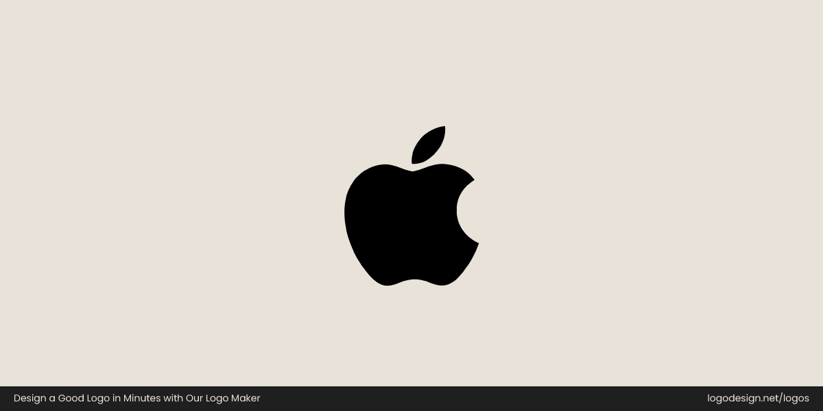Apple Logo