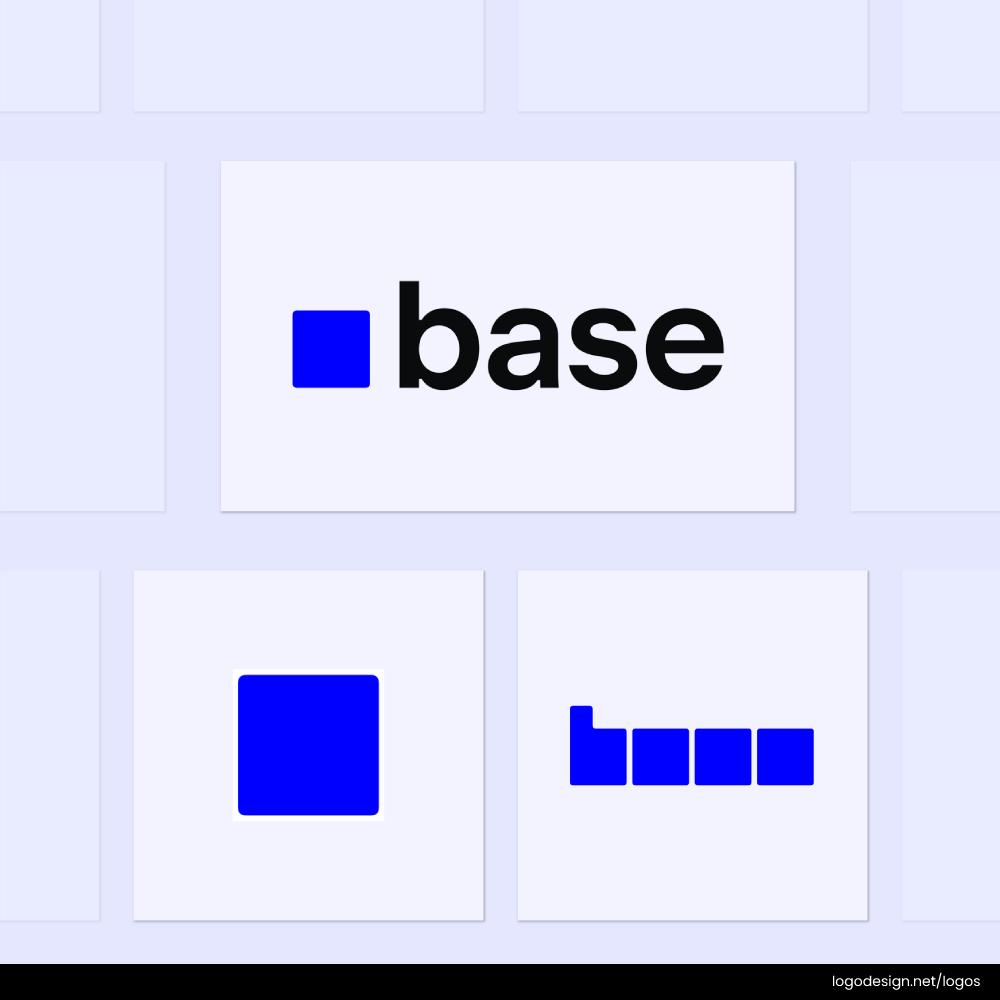 Base Base