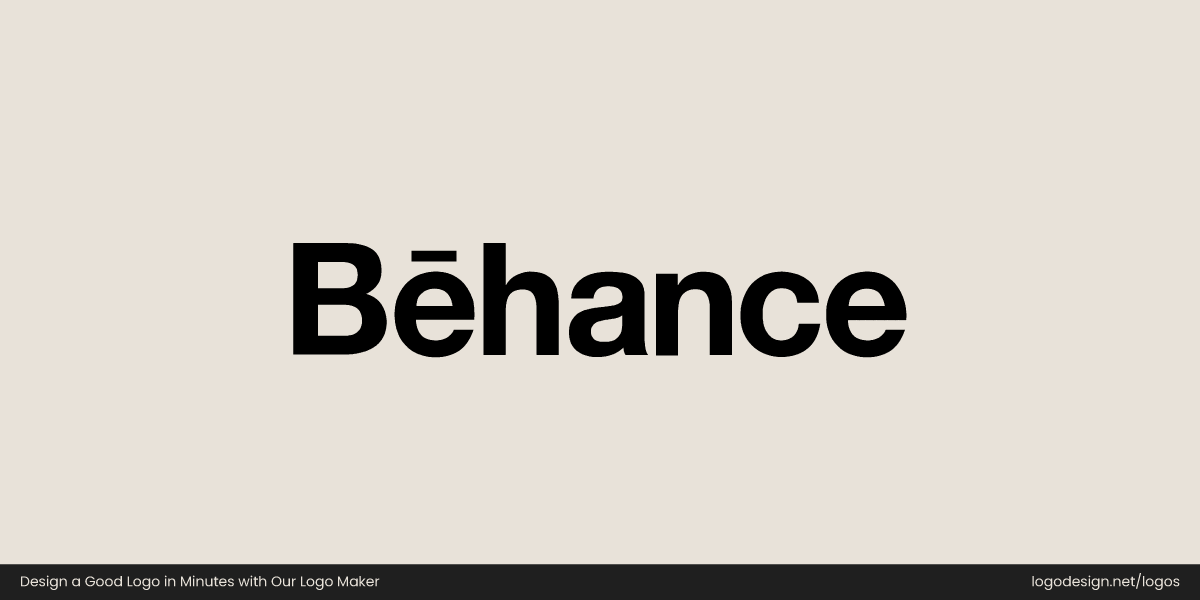 Behance