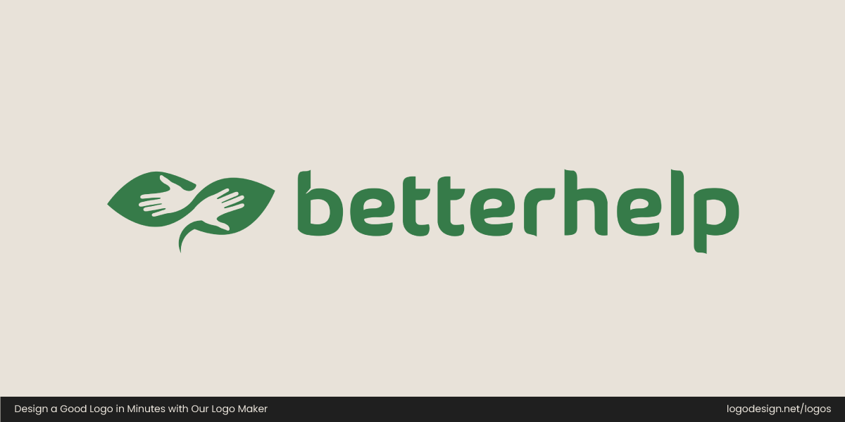 BetterHelp logo