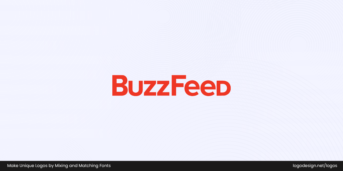 BuzzFeed BuzzFeed
