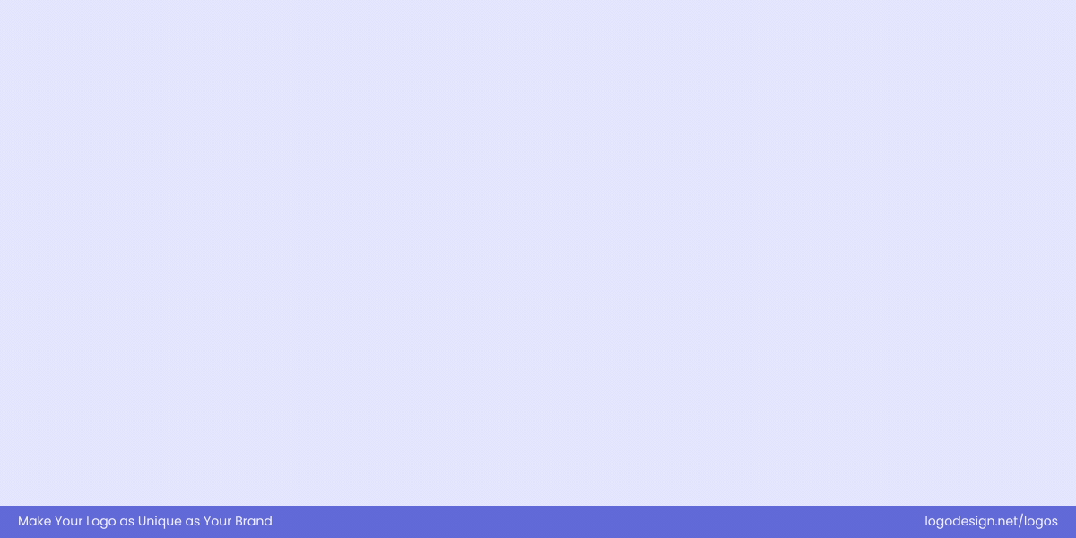 Caps command lowercase invites