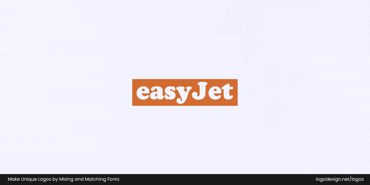 EasyJet EasyJet