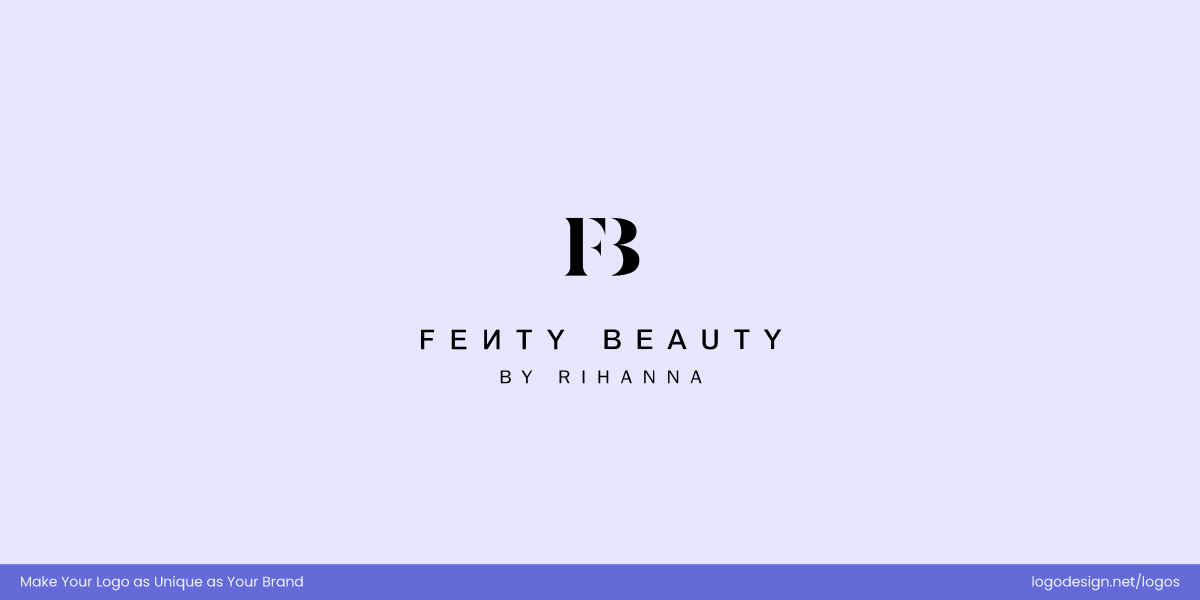 Fenty Beauty