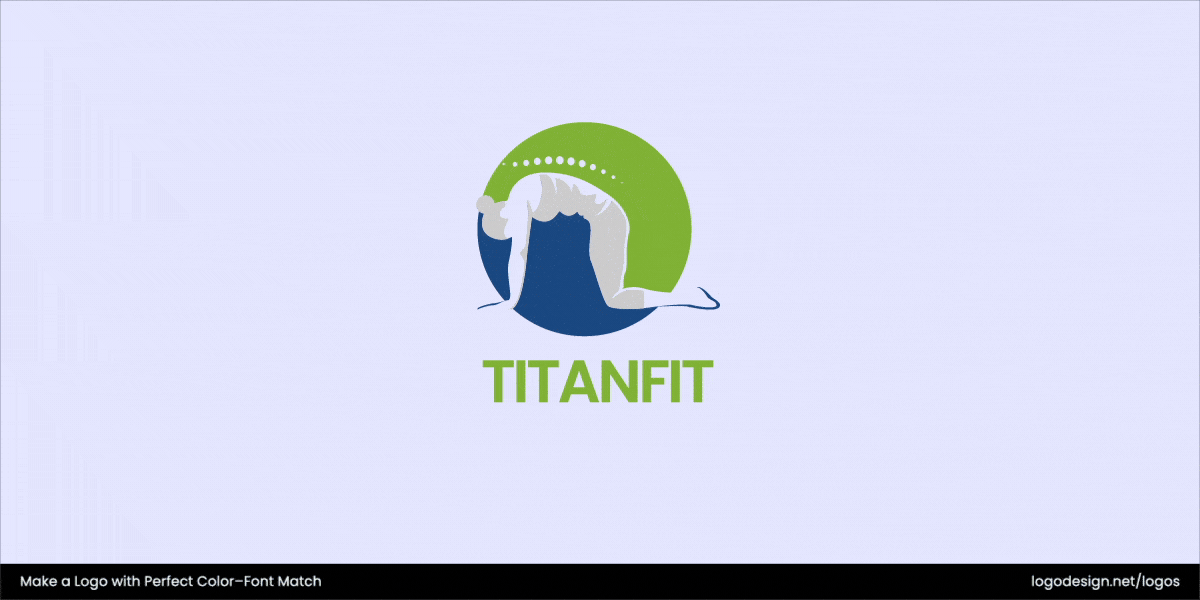 Fitness vs. Finance Fitness vs. Finance