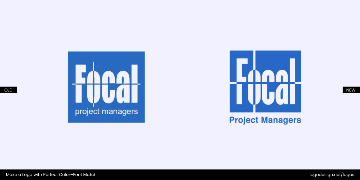 Focal PM old vs new Focal PM old vs new
