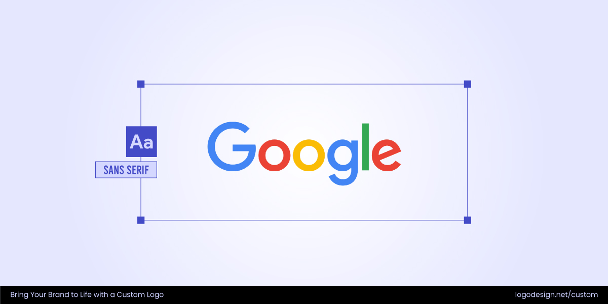 Google Logo