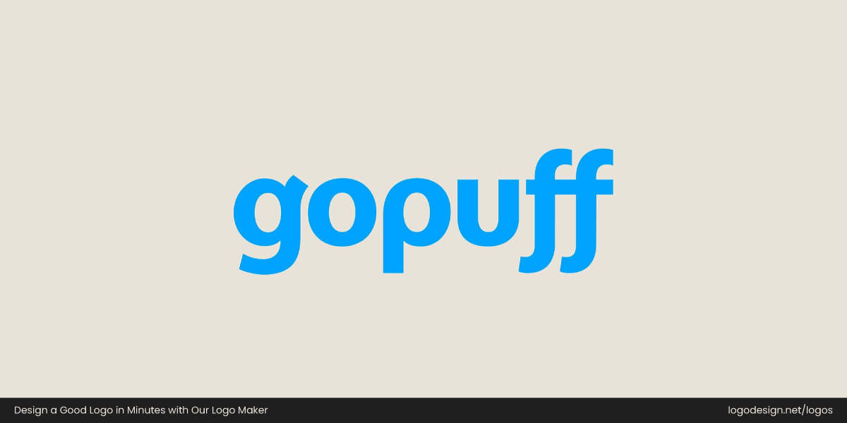 Gopuff