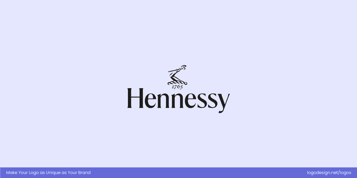 Hannessy