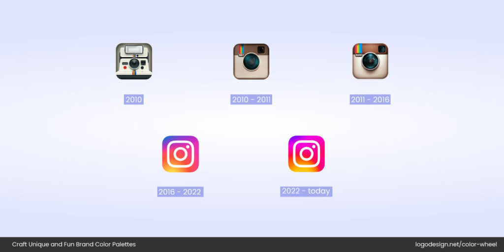 The Most Common Logo Color Mistakes and How to Avoid Them