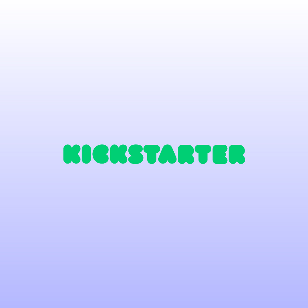 Kickstart logo Kickstart logo